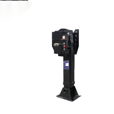 Diseño de mini piernas de tren de aterrizaje para Goldwing High Lift/Alta 430/794