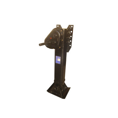 Diseño de mini piernas de tren de aterrizaje para Goldwing High Lift/Alta 430/794