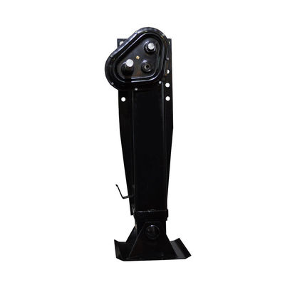Diseño de mini piernas de tren de aterrizaje para Goldwing High Lift/Alta 430/794