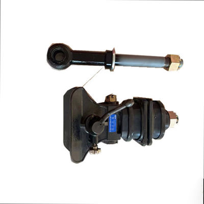 Receptor de enganche de remolque de remolque trasero de remolque pequeño para remolque Nissan Hitch 75 Kn V-valor