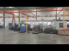 Accesorios de remolque de remolque para 160*100/140*80 remolques